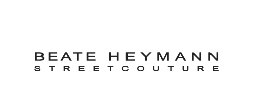 Beate Heymann kjoler, Beate Heymann jakker, Beate Heymann bluser, Beate Heymann bukser, Beate Heymann tørklæder