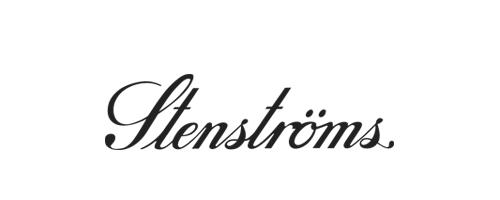 Stenströms skjorter, Stenströms feminine, Stenströms t-shirts, Stenströms strik, Stenströms cardigan, Stenströms cashmere, Stenströms kappe